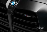 BMW M3 Competition 2023